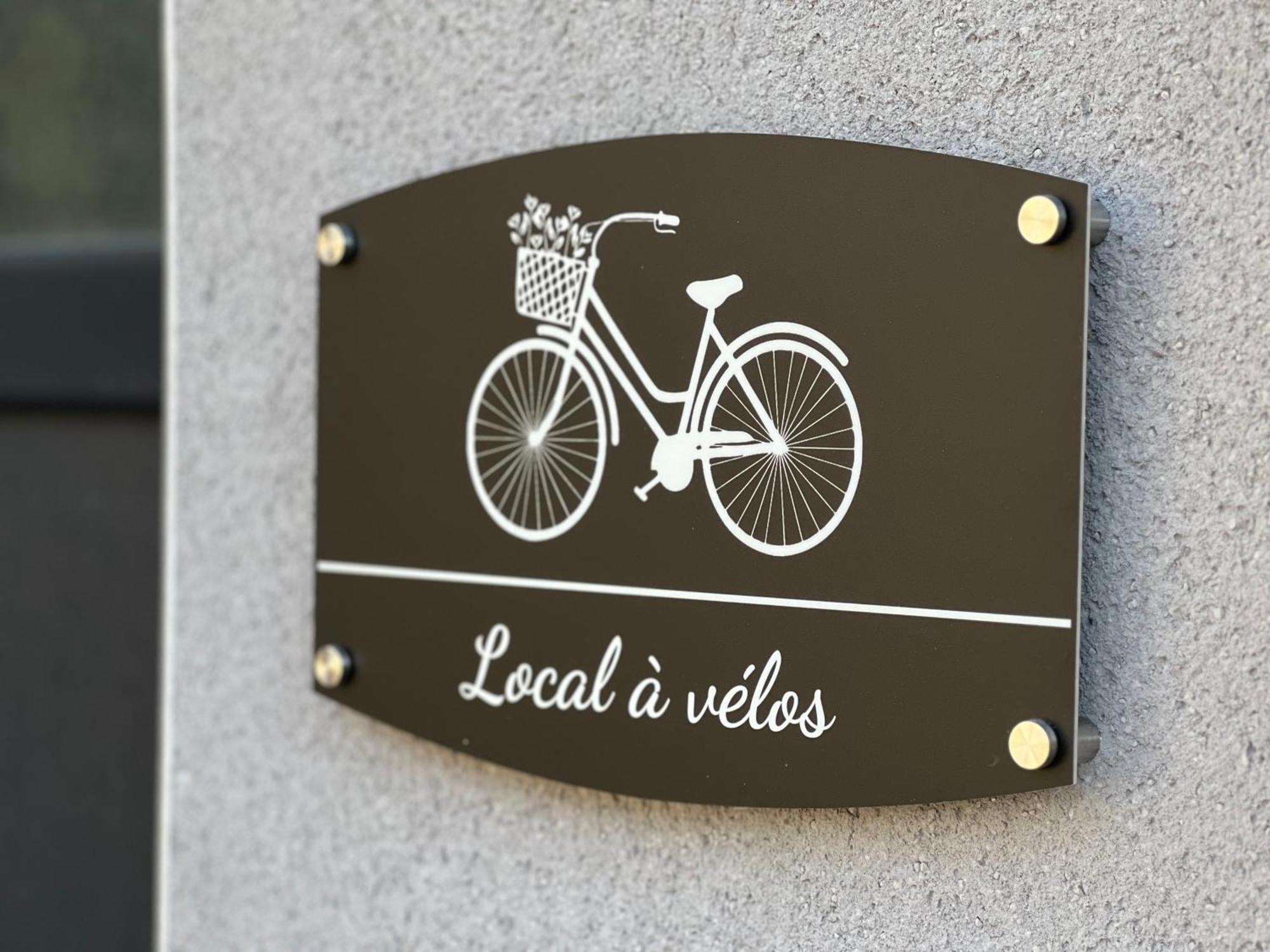 Apartmán Les Haltes De La Rive Gauche Sury-pres-Lere Exteriér fotografie